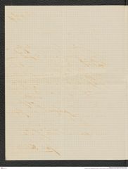 Nachlass Franz Steindachner, Brief von Johann Schild an Franz Steindachner (06.08.1896), Inv.Nr. 449.06, Seite 2